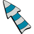 hand cursor