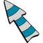 hand cursor
