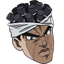 arrow cursor