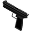 hand cursor