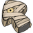 arrow cursor