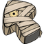 arrow cursor