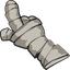 hand cursor