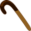 hand cursor