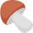 hand cursor
