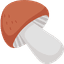 hand cursor