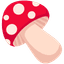 arrow cursor