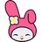 arrow cursor
