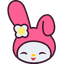 arrow cursor