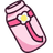 hand cursor