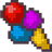 hand cursor