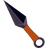 hand cursor