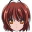 arrow cursor