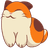 hand cursor