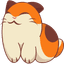 hand cursor