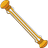 hand cursor
