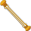 hand cursor