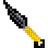 hand cursor