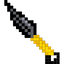 hand cursor