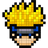 arrow cursor
