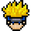 arrow cursor