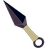 hand cursor