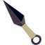 hand cursor