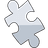 hand cursor
