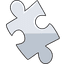 hand cursor
