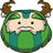 arrow cursor