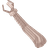 arrow cursor