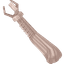 arrow cursor