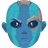 hand cursor