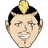 arrow cursor