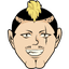 arrow cursor