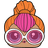 arrow cursor