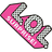 hand cursor