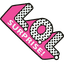 hand cursor