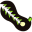 hand cursor
