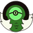 arrow cursor