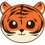 arrow cursor