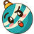 hand cursor