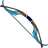 hand cursor