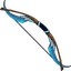 hand cursor