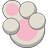 hand cursor