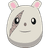 arrow cursor