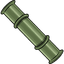 hand cursor