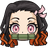 arrow cursor