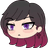 arrow cursor