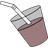 hand cursor